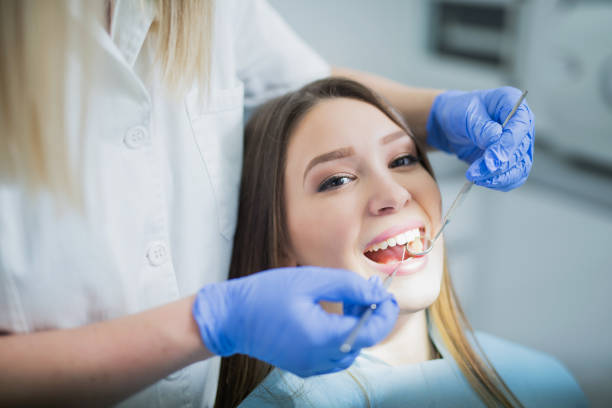 Trusted South Carthage, TN Dental Services Experts